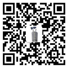 尊龙凯时vip
